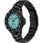 ساعة امبوريو ارماني للرجال AR60084 - Image 2