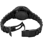 ساعة امبوريو ارماني للرجال AR60084 - Image 3