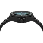 ساعة امبوريو ارماني للرجال AR60084 - Image 4