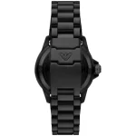 ساعة امبوريو ارماني للرجال AR60084 - Image 5