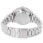 ساعة امبوريو ارماني للرجال AR60087 - Image 3