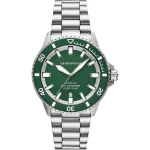 ساعة امبوريو ارماني للرجال AR60088