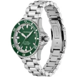 ساعة امبوريو ارماني للرجال AR60088 - Image 2