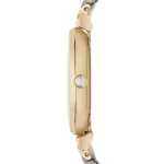 ساعة امبوريو ارماني للنساء AR8031 - Image 5
