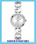 Guess Women's Watch Empower GW0759L1