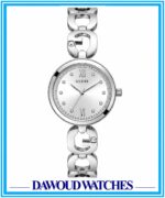Guess Women's Watch Empower GW0759L1