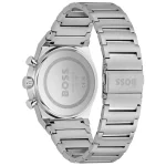 ⁦BOSS Candor Chronograph Watch 1514250⁩ - الصورة ⁦3⁩