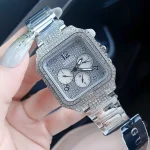 ساعة جيس للنساء GW0472L1 - Image 2