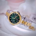 ساعة جيس للنساء GW0723L1 - Image 2