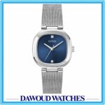 GUESS Women's Watch-Gw0768L1