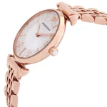 ساعة امبوريو ارماني للنساء AR11446 - Image 7