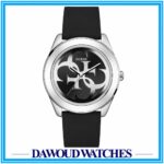 Guess Watch For Women W0911L8