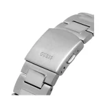 ⁦ساعة جيس للرجال GW0426G1⁩ - الصورة ⁦4⁩