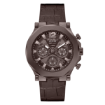 ساعة جيس للرجال GW0492G2