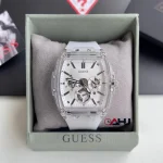 ساعة جيس للرجال GW0203G1 - Image 2