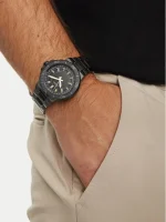 ساعة جيس للرجال GW0426G3 - Image 7