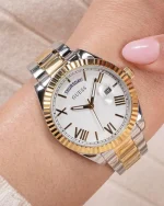 ساعة جيس للنساء GW0308L6 - Image 4