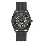 ساعة جيس للرجال GW0368G3