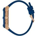 ساعة جيس للرجال GW0423G4 - Image 4