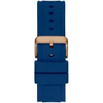 ساعة جيس للرجال GW0423G4 - Image 5