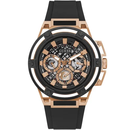 ساعة جيس للرجال GW0423G5