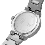 ⁦ساعة جيس للرجال GW0426G1⁩ - الصورة ⁦9⁩