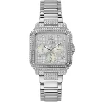 ساعة جيس للنساء GW0472L1