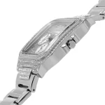 ساعة جيس للنساء GW0472L1 - Image 6