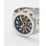 ساعة جيس للرجال GW0539G1 - Image 7