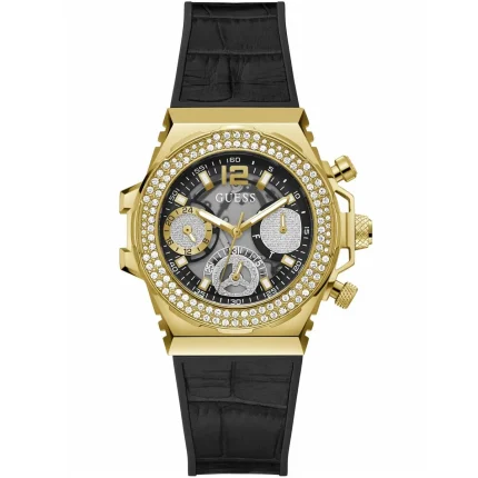 ساعة جيس للنساء GW0553L4