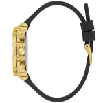 ⁦ساعة جيس للنساء GW0553L4⁩ - الصورة ⁦2⁩