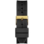 ⁦ساعة جيس للنساء GW0553L4⁩ - الصورة ⁦3⁩