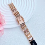 ⁦ساعة جيس للنساء GW0668L3⁩ - الصورة ⁦6⁩