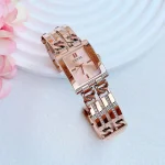 ⁦ساعة جيس للنساء GW0668L3⁩ - الصورة ⁦7⁩