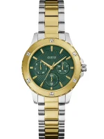 ساعة جيس للنساء GW0723L1