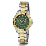 ساعة جيس للنساء GW0723L1 - Image 4