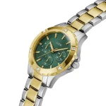 ساعة جيس للنساء GW0723L1 - Image 5