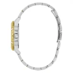 ساعة جيس للنساء GW0723L1 - Image 6