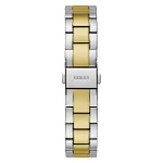 ساعة جيس للنساء GW0723L1 - Image 7