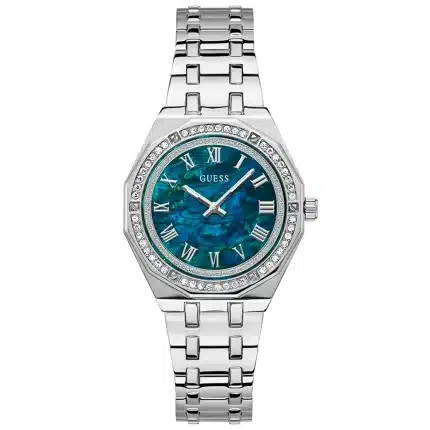 ساعة جيس للنساء GW0770L1