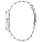 ⁦ساعة جيس للنساء GW0770L1⁩ - الصورة ⁦2⁩