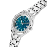 ⁦ساعة جيس للنساء GW0770L1⁩ - الصورة ⁦4⁩