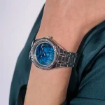 ⁦ساعة جيس للنساء GW0770L1⁩ - الصورة ⁦5⁩