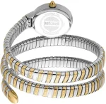 ساعة جاست كفالي للنساء JC1L269M0055 - Image 2