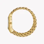 ⁦ساعة جاست كافالي للنساء JC1L305M0025⁩ - الصورة ⁦2⁩