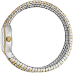 ساعة جاست كفالي للنساء JC1L269M0055 - Image 3