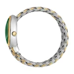 ساعة جاست كفالي للنساء JC1L264M0065 - Image 4