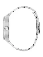 Guess Mens Watch – GW0662G1 - Image 5