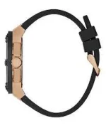 ⁦ساعة جيس للرجال GW0423G5⁩ - الصورة ⁦4⁩