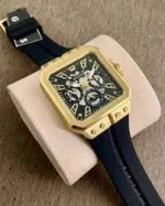 ⁦ساعة جيس للرجال GW0637G2⁩ - الصورة ⁦3⁩